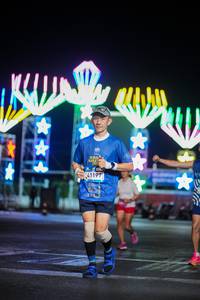 BIB: 
                            <button type="button" onclick="openModal(24264709)" class="btn btn-primary btn-sm float-right btn-popup" data-toggle="modal" data-target=".modal-high-quality">
                        <i class="fas fa-shopping-cart"></i> Add to Cart
                    </button>
                                            <button type="button" onclick="isThisMe(24264709, true)" class="btn btn-success btn-sm float-right btn-popup btn-isme hidden" data-toggle="tooltip" data-placement="bottom" title="นี่คือรูปของคุณใช่ไหม คลิกที่นี่เพื่อเอาเข้าอัลบั้ม">
                        <i class="fas fa-plus"></i> Add to album
                    </button>
                    <button type="button" onclick="isThisMe(24264709, false)" class="btn btn-warning btn-sm float-right btn-popup btn-isnotme hidden">
                        <i class="fas fa-ban"></i> Remove from album
                    </button>